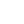 menu-toggle