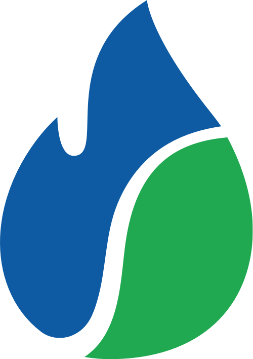 symbol
